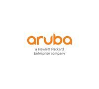 Aruba Instant On 1960 - Commutateur Ethernet géré 26 ports, 2x10G, PoE 370 W, montable en rack
