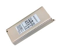 HPE NW ION 30W 802.3at POE+ Injector R9M77A