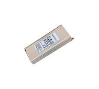 Aruba Instant On 30W 802.3at PoE Midspan Injector Cord not Included (R9M77A)