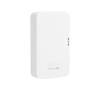 Aruba Instant On AP11D Bundle Base WW - Borne d'accès sans fil - Wi-Fi 5 - Bluetooth - 2.4 GHz, 5 GHz