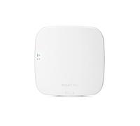 Hpe aruba instant on ap12 (rw) indoor ap with dc power adapter and cor