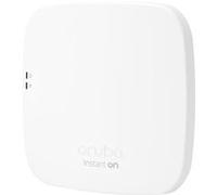 Aruba Instant On AP12 (EG) - Borne d'accès sans fil - Wi-Fi 5 - Bluetooth - 2.4 GHz, 5 GHz