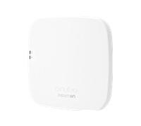Aruba Instant On AP12 (RW) - borne d'accès sans fil - Bluetooth, Wi-Fi 5