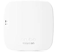 Aruba Instant On AP12 (US)