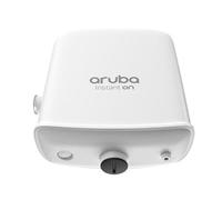 Aruba Instant on AP17 (EG) Access Poin