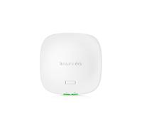 Aruba Instant On AP21 2x2 WiFi 6 Wireless Access Point Single-Room, Secure, Sm