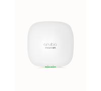 Aruba Instant On AP22 2x2 WiFi 6 Wireless Access Point RW rest-of-world Model