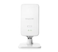 HPE Networking Instant On Access Point Dual Radio 2x2 Wi-Fi 6 RW AP22D