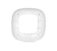HPE Aruba Instant On AP25 Flush Mount Sleeve