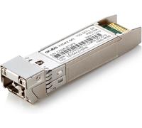 Aruba ION 10G SFP+ LC SR 300M MMF XCVR