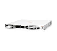 ARUBA ION 1830 48G 4SFP