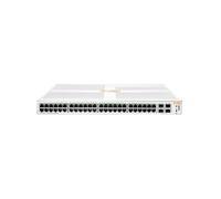 Aruba JL685A commutateur réseau Gigabit Ethernet géré (10/100/1000)...