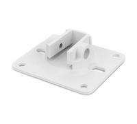 Accessoires réseau HPE - Aruba JW055A