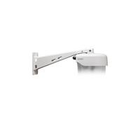 Aruba Long Mount Kit - kit de montage mural/sur pied pour périphérique réseau