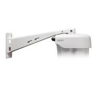 Accessoires réseau HPE - Aruba JW052A