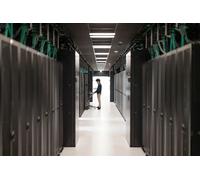 Aruba Networking AP-AC2-12B 12V/48W AC/DC Desktop Style Power Adapter with 2.1/5.5mm Connector