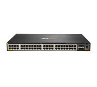 HPE - Aruba JL659A Nouveau