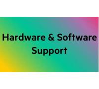 Aruba Networking Foundational Care 4Y NBD Exch AP-505H SVC