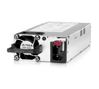 Aruba Networking X371 12VDC 250W 100-240VAC Power-to-Port Power Supply