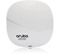 Aruba Networks Instant IAP-325 IEEE 802.11ac 1,69 Gbit/s Point d'accès sans fil
