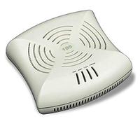 Aruba Point d'accès Wi-FI AP-105