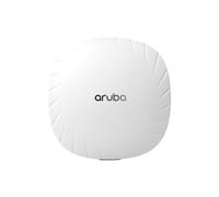 ARUBA Points d'accès sans fil HPE AP-515