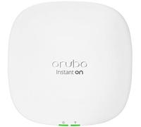aruba R9B28A Hewlett Packard Enterprise R9B28A Single Point daccès Wi-Fi 2.4 GHz, 5 GHz
