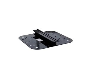 ARUBA Support mural HPE AP-MNT-E pour Points d'Accès Sans Fil - 1 Paquet