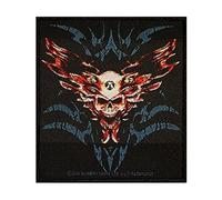 ARUBA - Terminal Alchemy Magician Spectre (Loose) (Toppa) Merchandising Ufficiale