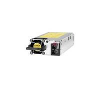 Aruba X372 - alimentation - branchement à chaud / redondante - 1050 Watt