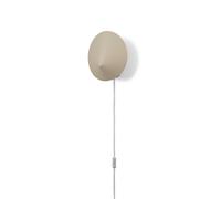 Arum Applique murale Ferm Living - 5704723293392