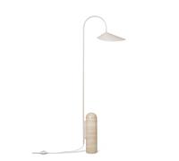 Arum Lampadaire Cashmere