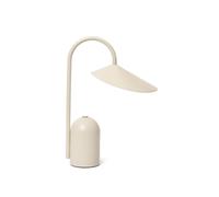 Arum Lampe Portable Cachemire
