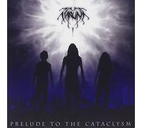 Arum - Prelude to Cataclysm -5tr