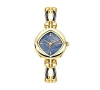 ARUNASO Digitale Montre-Bracelet délicate for Femme, Montre-Bracelet à Quartz Tendance, Parfaite for Un Usage Quotidien et Les Occasions spéciales. Montre(B)