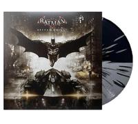 Arundel, Nick - Best of Arkham Knight-Batman Spl [Import]