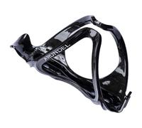 Arundel Porte-bidon C30g