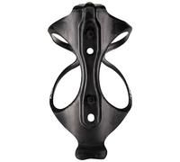 Arundel Porte-bidon Mandible Carbon
