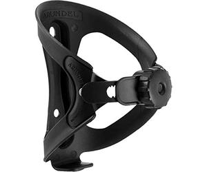 Arundel Sport Porte bidon