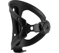 Arundel Looney Bin Adjustable Bottle Cage Noir