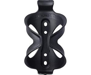 Arundel Sport Porte bidon Noir