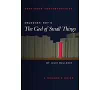 Arundhati Roy's The God of Small Things