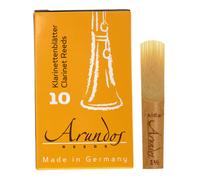Arundos Arundos Reed Bb-Clarinet Aida 1.5 wide