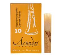 Arundos Arundos Reed Bb-Clarinet Aida 2.5 wide
