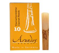 Arundos Arundos Reed Bb-Clarinet Aida 3.0 wide