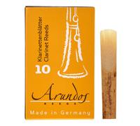 Arundos Arundos Reed Bb-Clarinet Aida 3.5