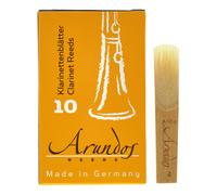 Arundos Arundos Reed Bb-Clarinet Aida 4.0