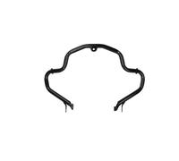 ARUPMN Plaque de Blindage Châssis Barre de Protection pour Moteur de Moto, adaptée à Harley Touring Street à partir de 2024 FLHXSE FLTRXSE à partir de 2023 Moto Chassis Armor Guard Plate