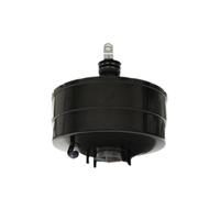 ARUPMN Pompe à Vide Servofrein BD-936 Convient pour Isuzu Elf 1995- NRK71 819-05011 8-97036928-0 Pièce détachée Surpression de Frein en