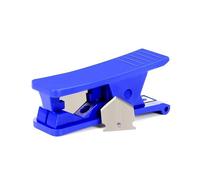 ARUPMN Tuyau de Frein à Disque hydraulique, boîtier de Tube de vélo adapté à Shimano adapté à Magura adapté à Sram SM-BH90 BH59(Brake Hose Cutter)